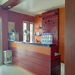 Oyo 92098 Kost Orange Syariah
